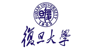 上海復(fù)旦大學(xué)