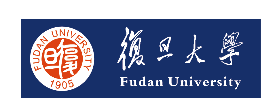 上海復(fù)旦大學(xué)